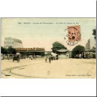 Ceinture 08 Avenue de Vincennes 18xx-xx-xx 02.jpg